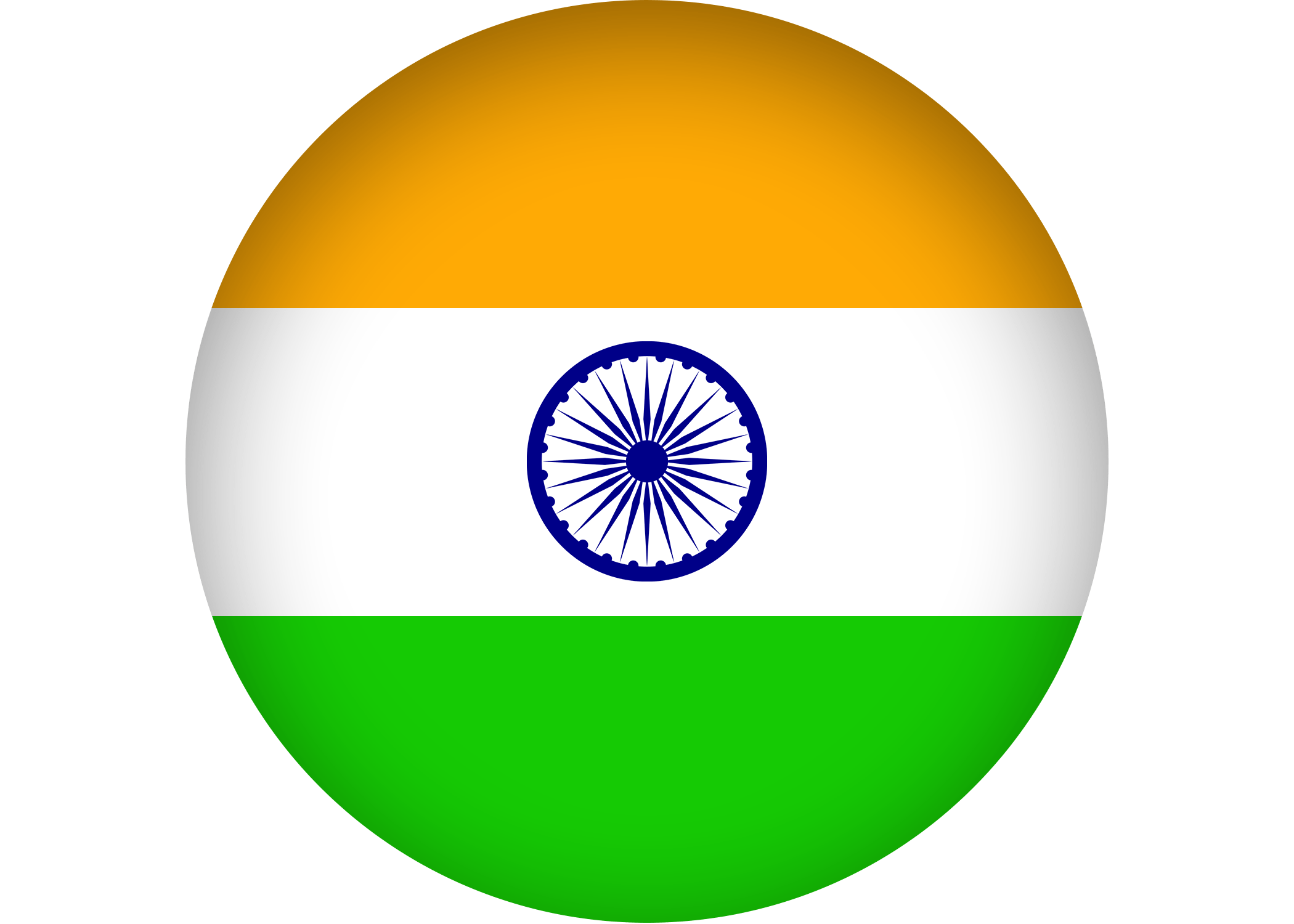 india-flag