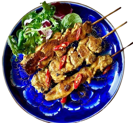 thai-breakfst