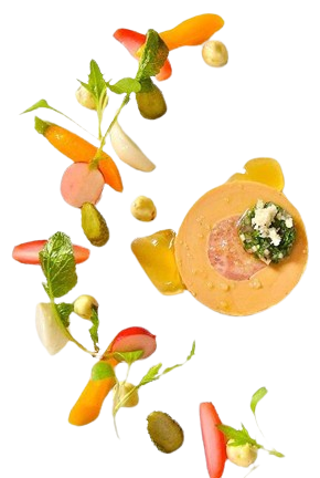 thai-breakfast-menu-img