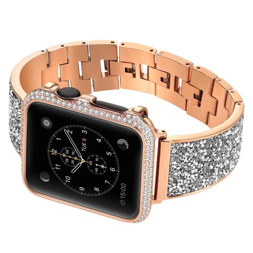 diamond-platee-watch