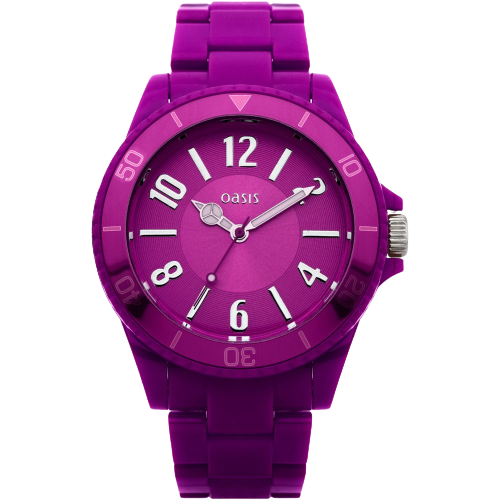 magnetic-watch-img-1