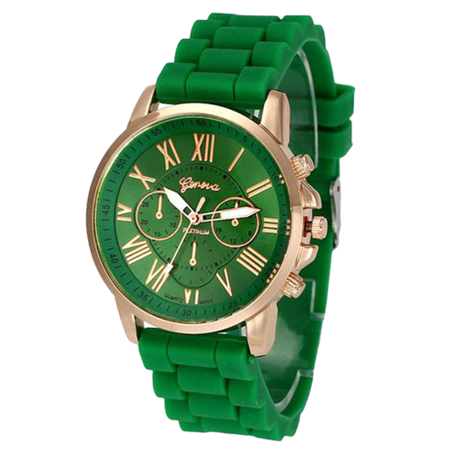 magnetic-watch-img-2