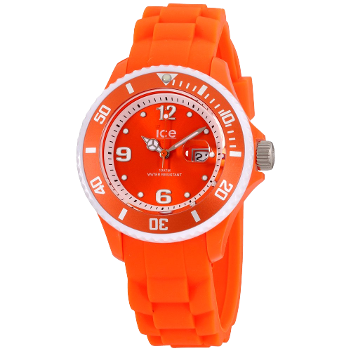 magnetic-watch-img-3