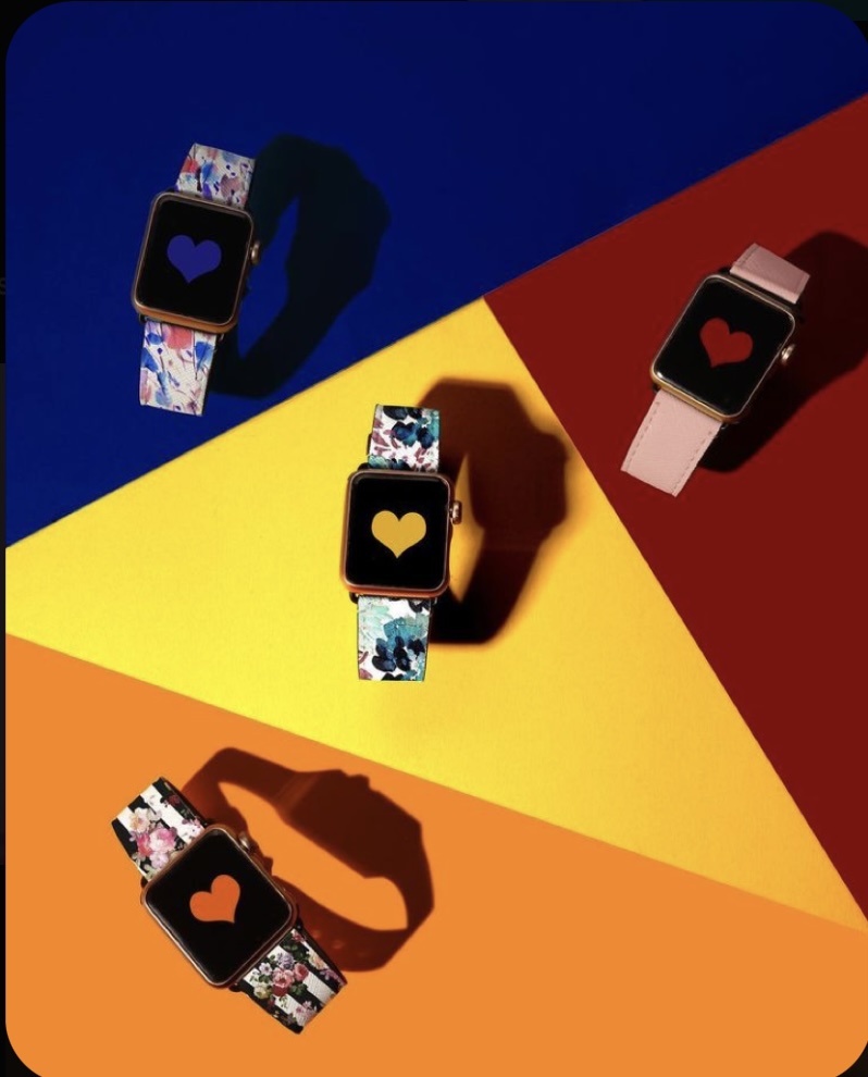 magnetic-watch-main-img