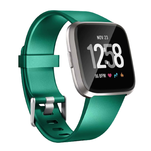 smart-watch-img-2