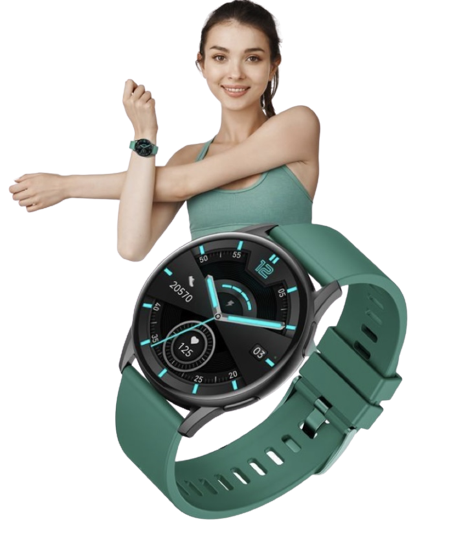 smart-watch-main-img