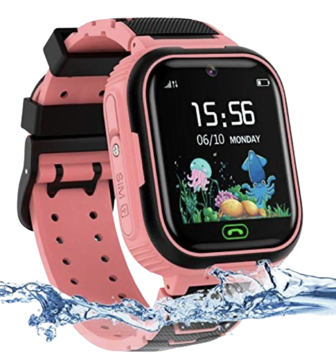 waterproof-watch-img-1