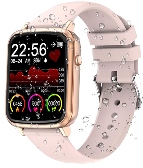 waterproof-watch-img-3